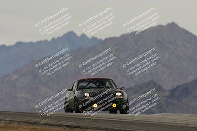 media/Nov-22-2025-Speed Ventures (Sat) [[a198746dab]]/7-Yellow Group/Session 2 Turn 9/